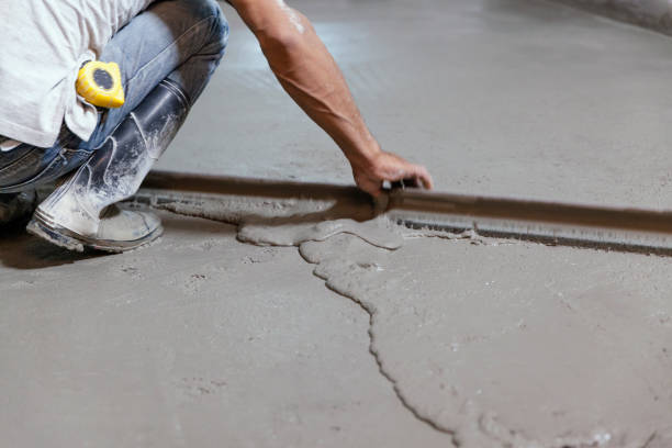 Best Concrete Demolition Services in Westwood, MI