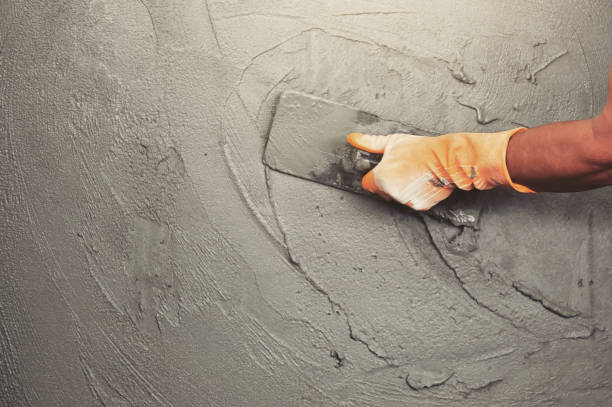 Best Concrete Removal and Replacement in Westwood, MI