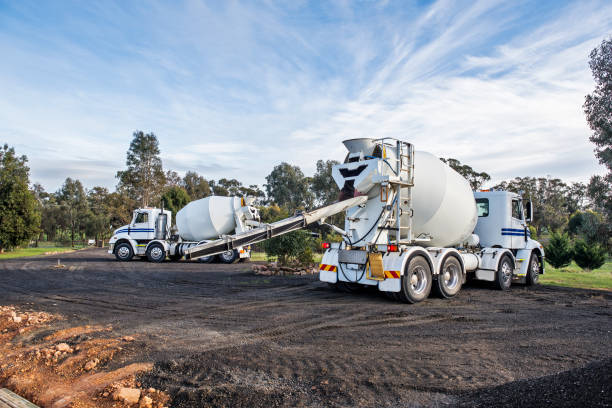Best Concrete Demolition Services in Westwood, MI