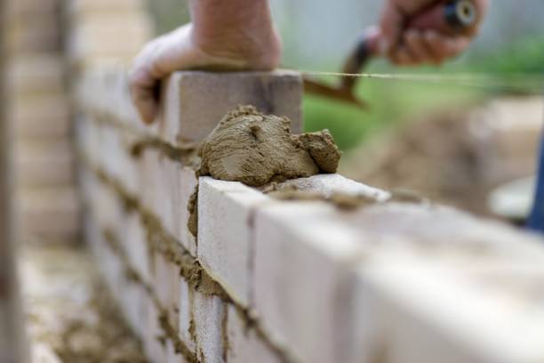 Best Concrete Staining and Coloring in Westwood, MI